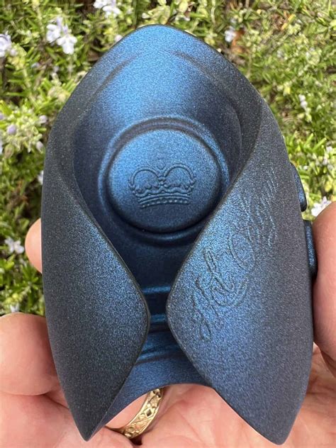 Senior Sex Blog Joan Price Ageless Sexuality Advocate