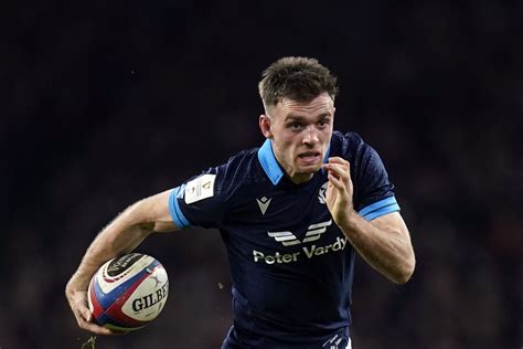 Scotland Boss ‘confident Ben White Will Make World Cup Despite Injury