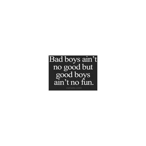 Bad Boy Quotes | Bad boy quotes, Boy quotes, Quotes