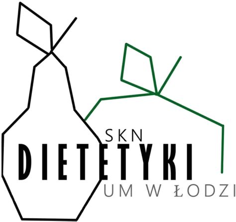 VIII Ogólnopolska Konferencja PAD Psychika a Dietetyka