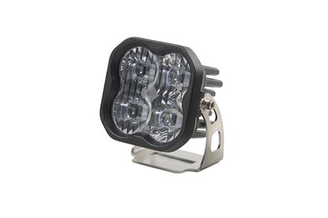 Diode Dynamics Ss3 Pro Led Light