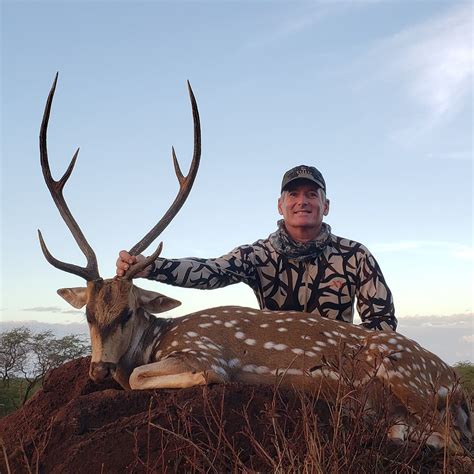 Go Hawaii Outfitters Inc. | Outguided