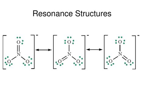 Lewis Structure For C2h6o