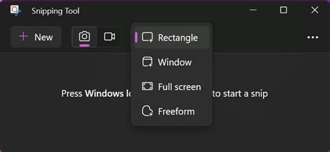 How to Screenshot on HP Laptop in 3 Different Ways - Appuals