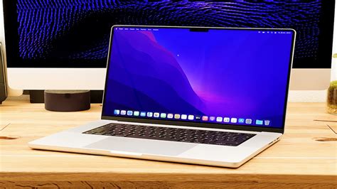 mysterious mac models spotted  apples find  sdn