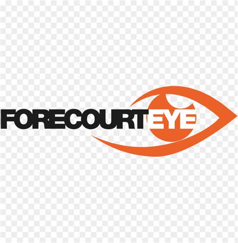 Free download | HD PNG forecourt eye PNG transparent with Clear Background ID 95096 | TOPpng