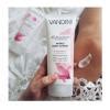 HYDRO Body Lotion VANDINI