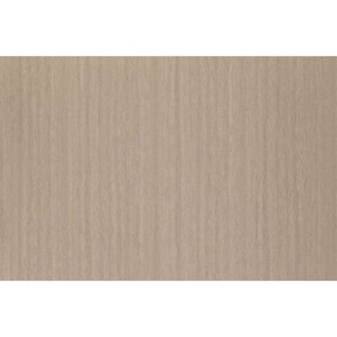 Shop The Best Action Tesa 18 Mm S Golden Oak 3047 8X4 Pre Laminated