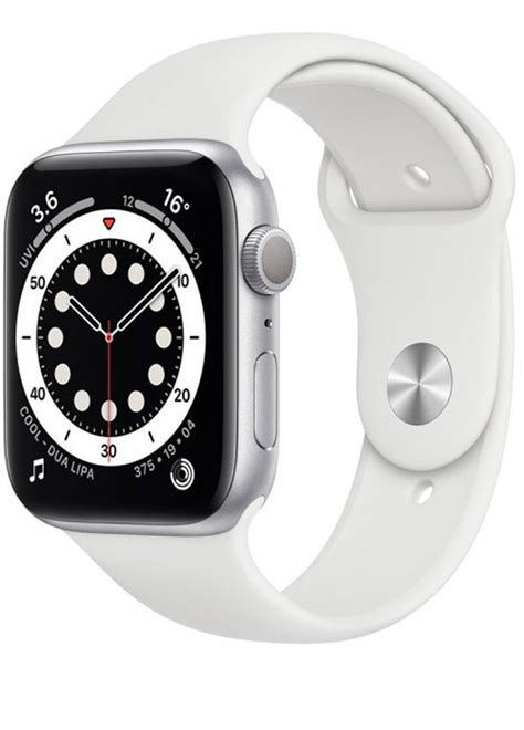 R Paration Apple Watch Le Comptoir Des Mobiles