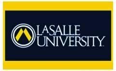 La Salle University - Universities.com