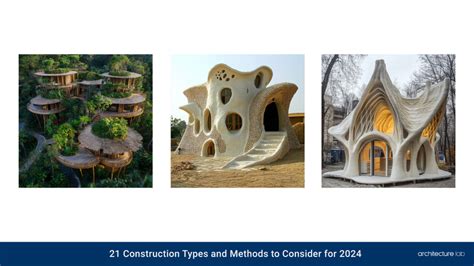 preferred building materials  architects