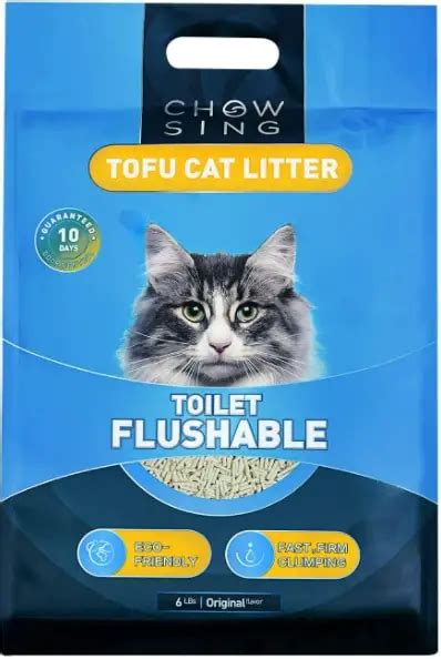 Best Tofu Cat Litter Pros And Cons Buyer S Guide 2021 Catpointers