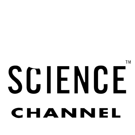 Discovery Science Channel Logo PNG Transparent & SVG Vector - Freebie Supply