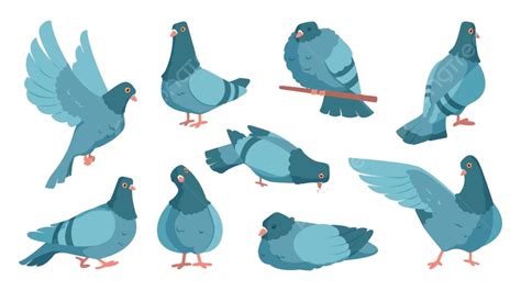 Dove Bird Fly PNG, Vector, PSD, and Clipart With Transparent Background ...