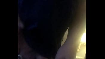 Me Goder La Bite Pt XVIDEOS