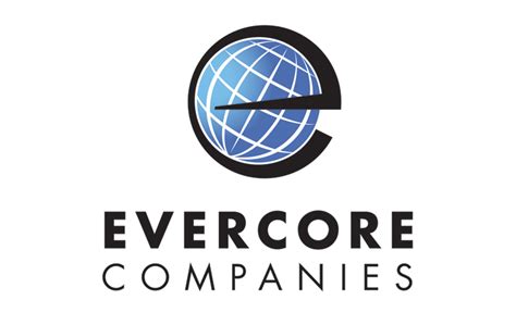 Evercore Logo