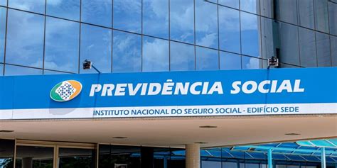 R 1300 na conta INSS libera auxílio para milhares de brasileiros