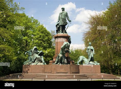 Monumentos Bismarck Fotograf As E Im Genes De Alta Resoluci N Alamy