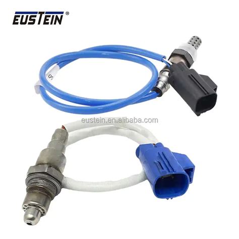 Lr Lr Oxygen Sensor For Land Rover Discovery L Range