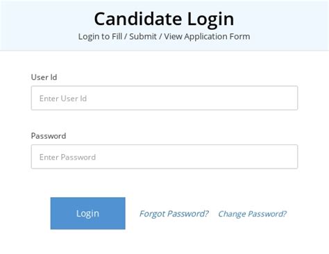 Neet Pg Application Form 2025 Dates Soon Fees How To Apply