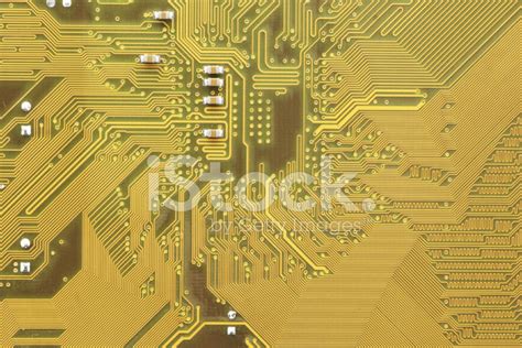 Green Technology Background Stock Photo | Royalty-Free | FreeImages