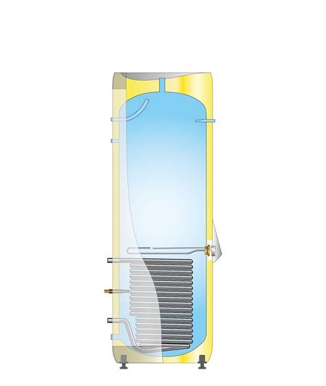 Delta Geocoil Dgc De Oso Hotwater