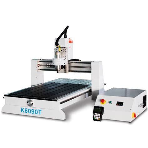 Venta Al Por Mayor Cnc Router Para El Arte Artesanal Compre Online Los