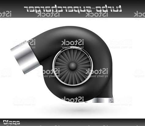 turbo vector  vectorifiedcom collection  turbo vector