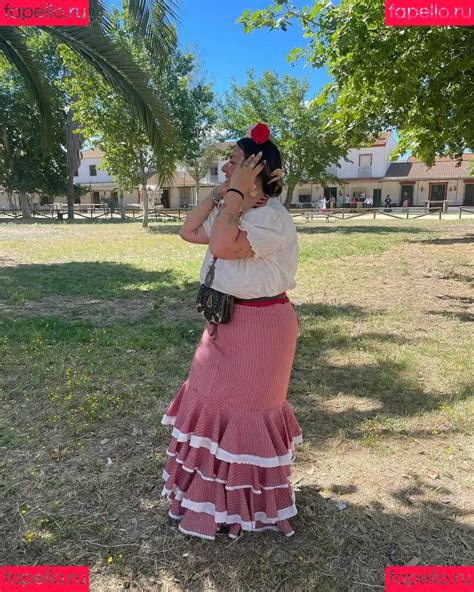 Leaks Nude Maria Pinzon Onlyfans Photo Gallery Pornhub Fan