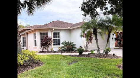 524 Grand Canal Drive Kissimmee FL SOLD By BORCHINI REALTY