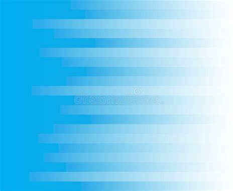 Blue stripe background stock vector. Illustration of fashion - 6281387