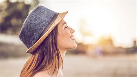 L Utet Der Sommer Das Corona Ende Ein Experten Sind Sich Uneins