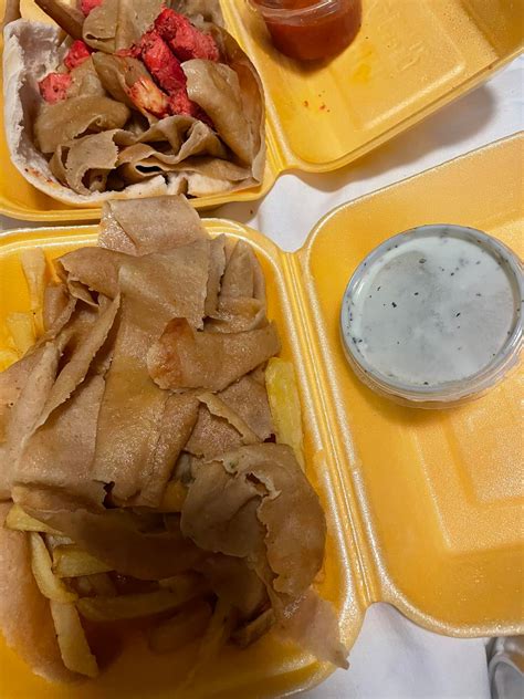 Rate My Takeaway On Twitter Kebab By Liam Https T Co Sdi9mMTLQW