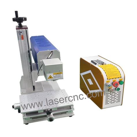 China UV Laser Wire Marker Manufacturers Suppliers Factory - UV Laser ...