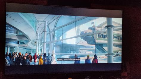 The palitem design has a surprising effect on shipping costs 10