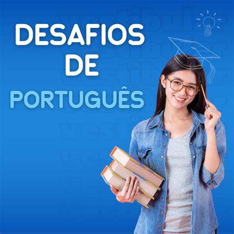 Desafios De Portugu S Editora Ampleazon Hotmart