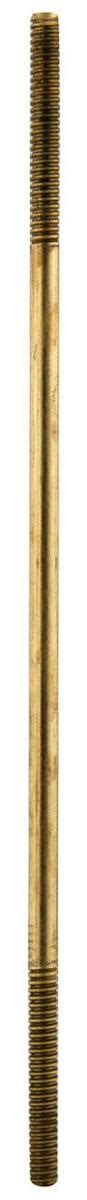 Master Plumber 8 Brass Float Rod 264 Shop Online Andrew Sheret Limited