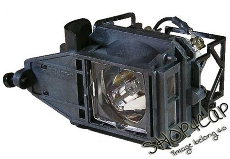 New Infocus Lp Projector Lamp Bulb Sp Lamp Lp Also Fit Ibm Ilm