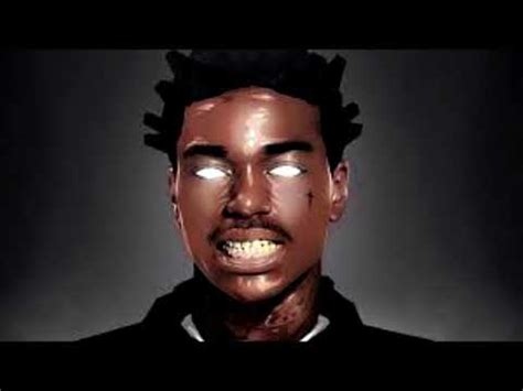 Kodak Black Tunnel Vision Instrumental YouTube