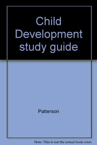 Librarika Computing And Systems Development Study Guide Level Hnc Hnd