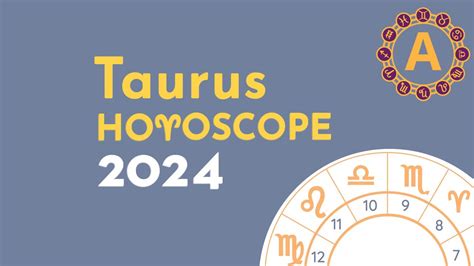 Huff Post Taurus Horoscope 2024 Today Nina Teresa