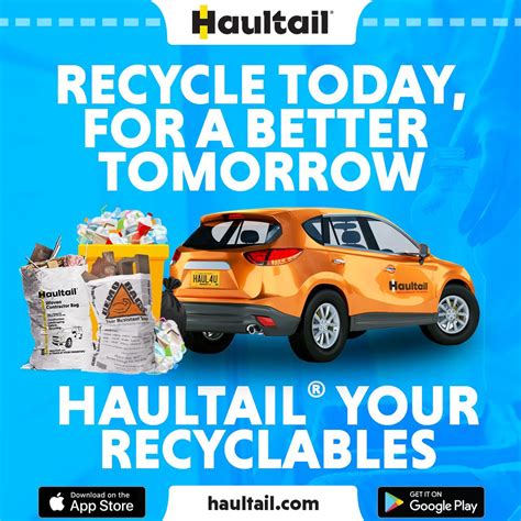 Recycle Today For A Better Tomorrow Recycling Tomorrow Will Be