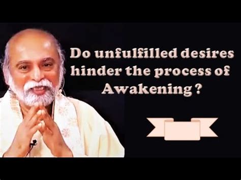 Sri Amma Bhagavan Sharanam Love Vs Attachment YouTube