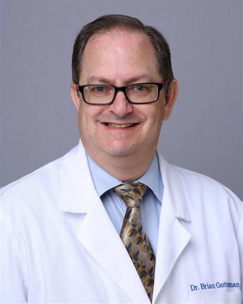 Dr Brian T Gottesman Md Forked River Nj Obstetrics And Gynecology