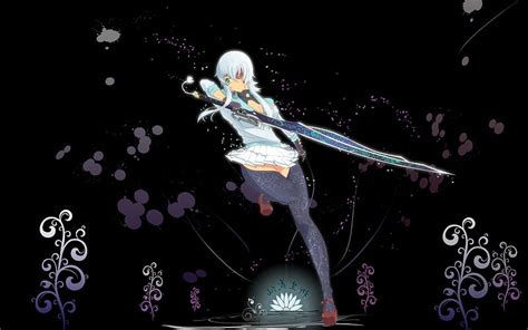 Aggregate 82+ anime sword poses latest - in.coedo.com.vn