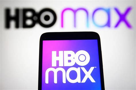 Hbo Introduce Reclame Pentru Clienții Din România Ai Platformei Sale De