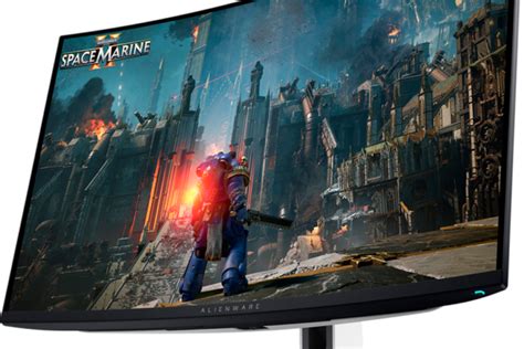 Lg Ultragear Worlds First 4k Oled Gaming Monitor