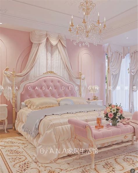 Pink Bedroom Design Fancy Bedroom Bedroom False Ceiling Design Cute