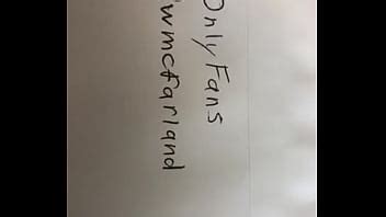 Plaisir éjaculation XVIDEOS