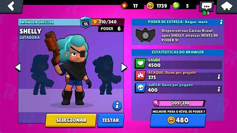 Olha Essas Skins Brawl Stars Amino Oficial Amino